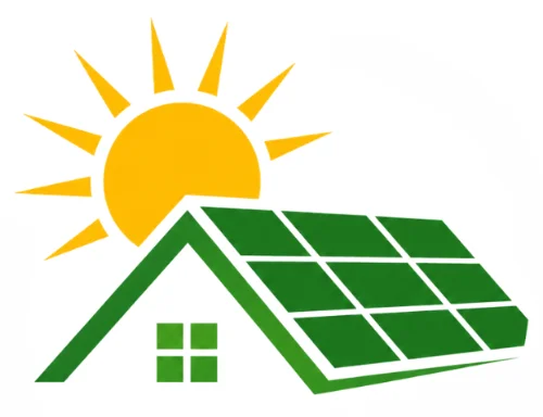 Panneaux Solaires Saint-Julien-de-Lampon